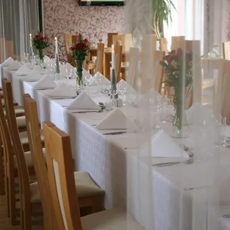 George Hotel 2*